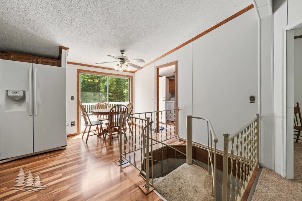 11015 Hall Road Atlanta, MI 49709 - Photo 7 of 47 Eggett 25