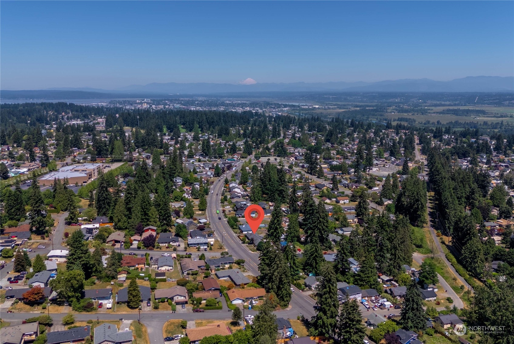 7211 Beverly Boulevard Everett, WA 98203 - Photo 35 of 36