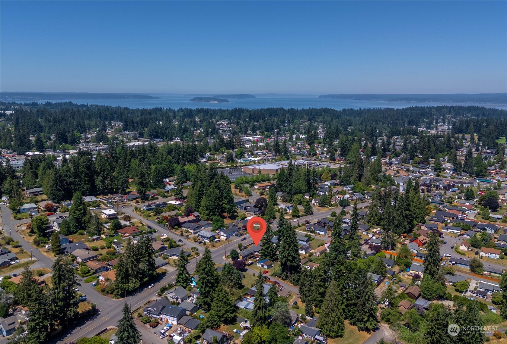 7211 Beverly Boulevard Everett, WA 98203 - Photo 36 of 36