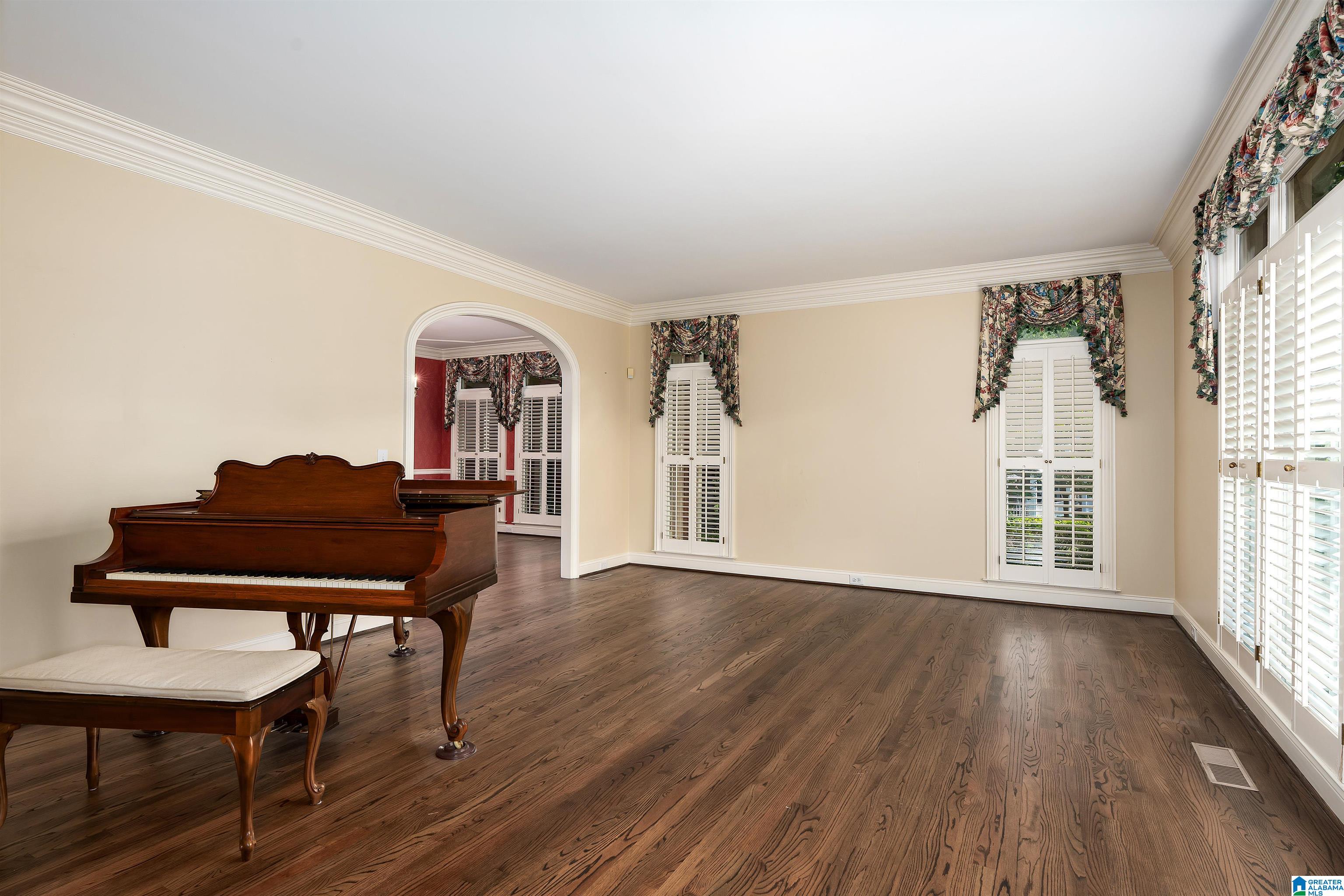 4116 Kinross Circle Birmingham, AL 35242 - Photo 8 of 49