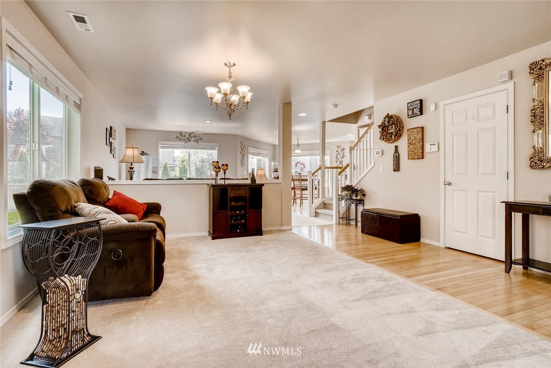 20494 Springbrook Road Southeast Monroe, WA 98272 - Photo 2 of 25