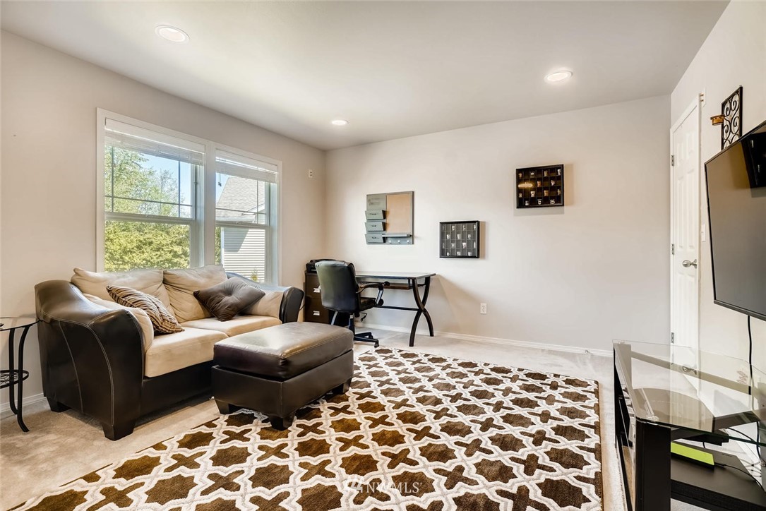 20494 Springbrook Road Southeast Monroe, WA 98272 - Photo 18 of 25