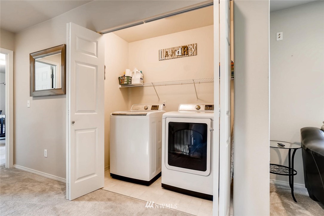 20494 Springbrook Road Southeast Monroe, WA 98272 - Photo 20 of 25