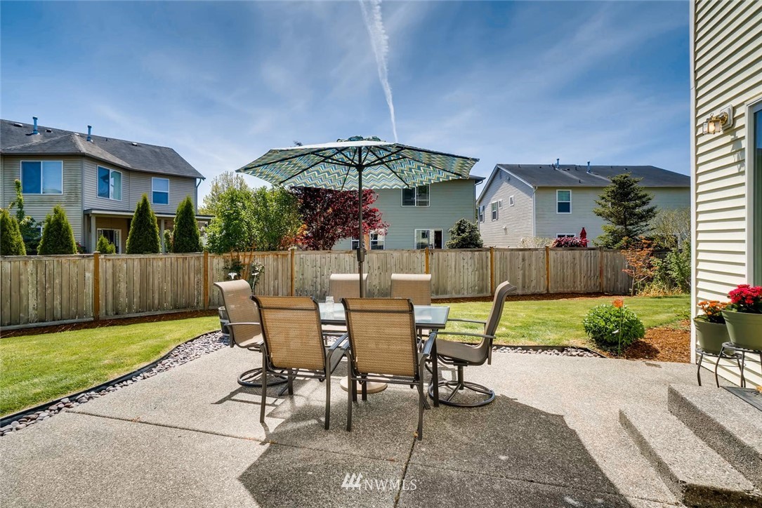 20494 Springbrook Road Southeast Monroe, WA 98272 - Photo 21 of 25