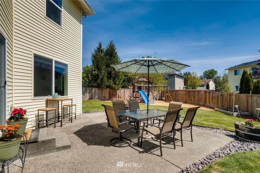 20494 Springbrook Road Southeast Monroe, WA 98272 - Photo 22 of 25