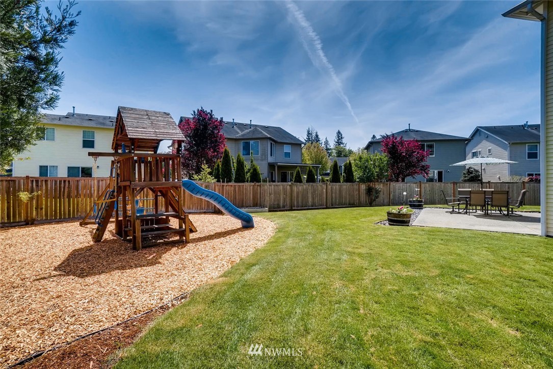 20494 Springbrook Road Southeast Monroe, WA 98272 - Photo 23 of 25