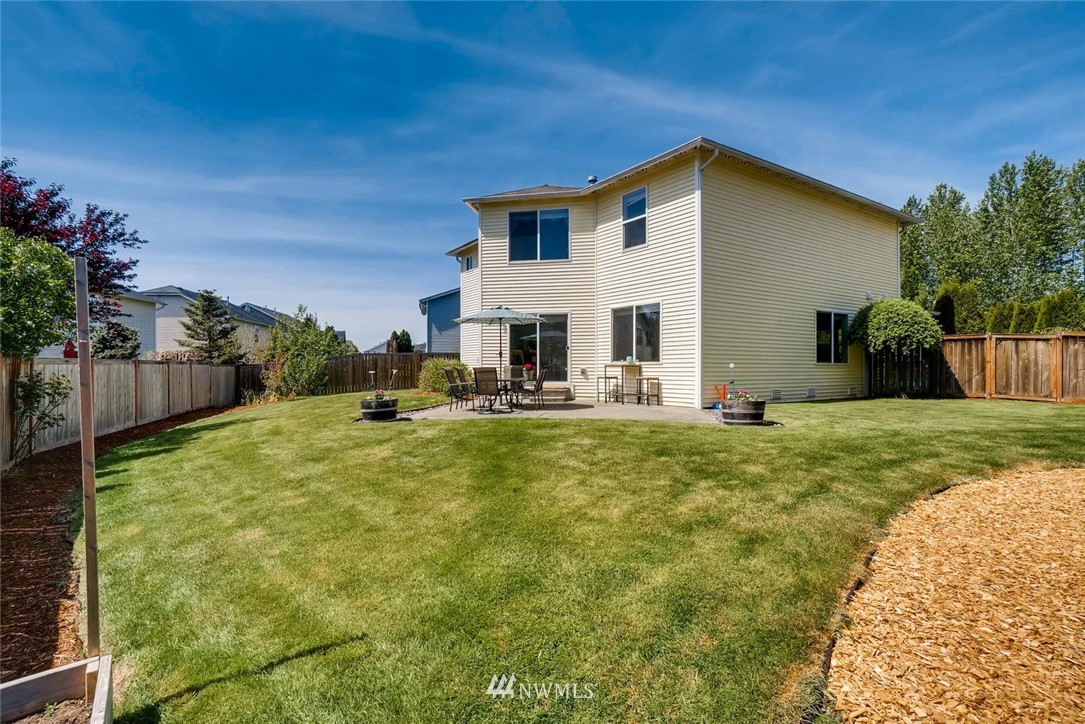 20494 Springbrook Road Southeast Monroe, WA 98272 - Photo 24 of 25