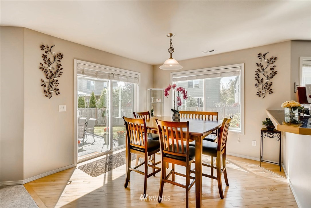 20494 Springbrook Road Southeast Monroe, WA 98272 - Photo 4 of 25
