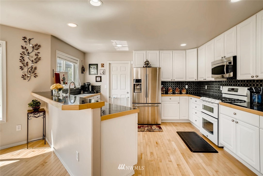 20494 Springbrook Road Southeast Monroe, WA 98272 - Photo 6 of 25