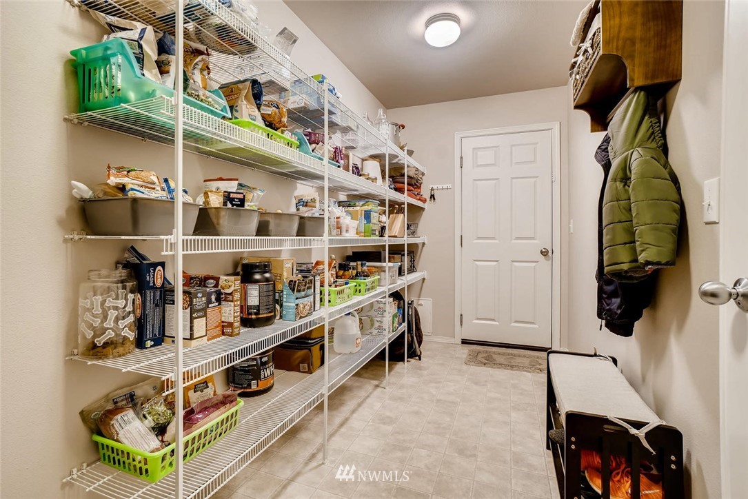 20494 Springbrook Road Southeast Monroe, WA 98272 - Photo 8 of 25