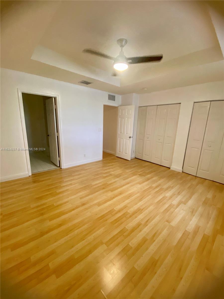 3942 Mango Drive, Unit 3942 Weston, FL 33332 - Photo 12 of 28