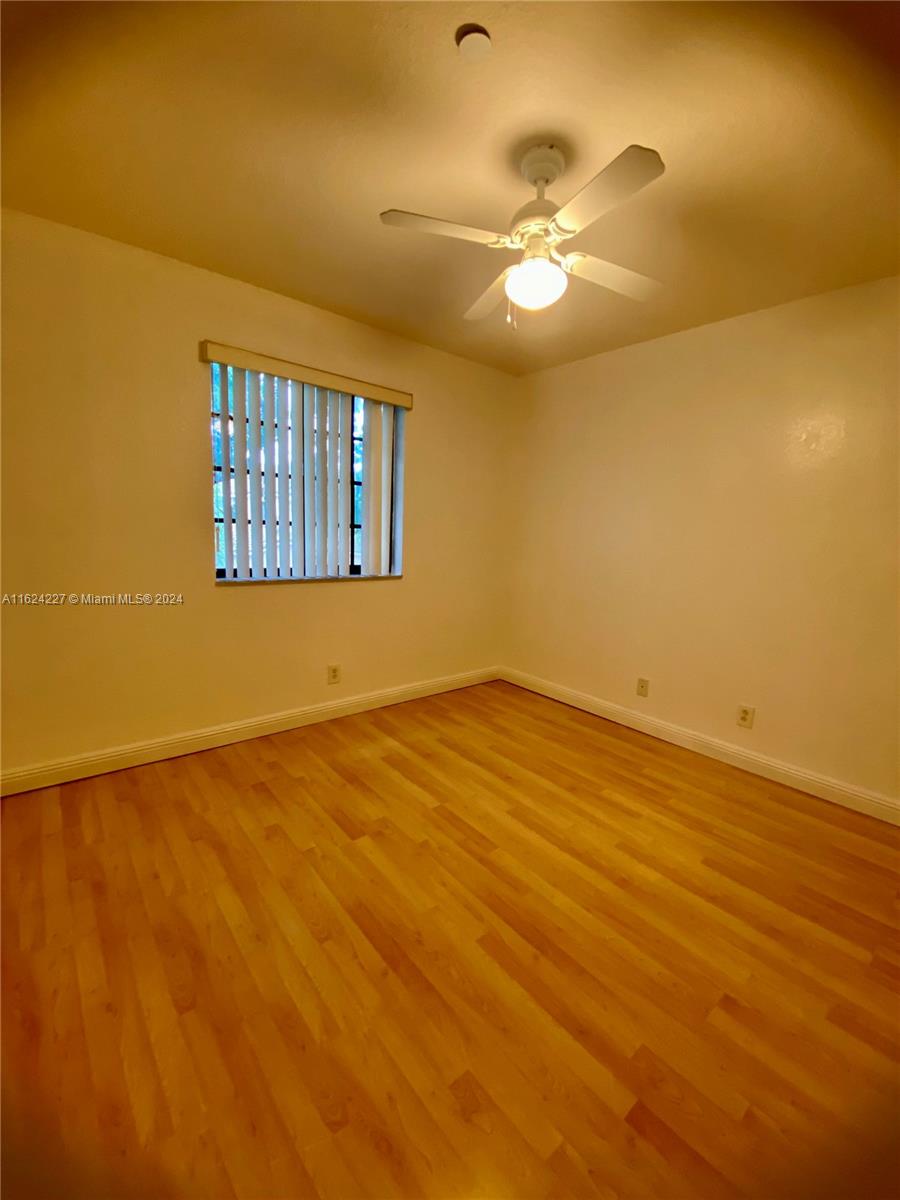 3942 Mango Drive, Unit 3942 Weston, FL 33332 - Photo 17 of 28