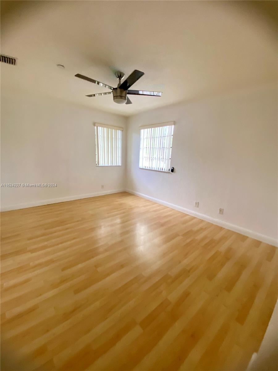 3942 Mango Drive, Unit 3942 Weston, FL 33332 - Photo 18 of 28