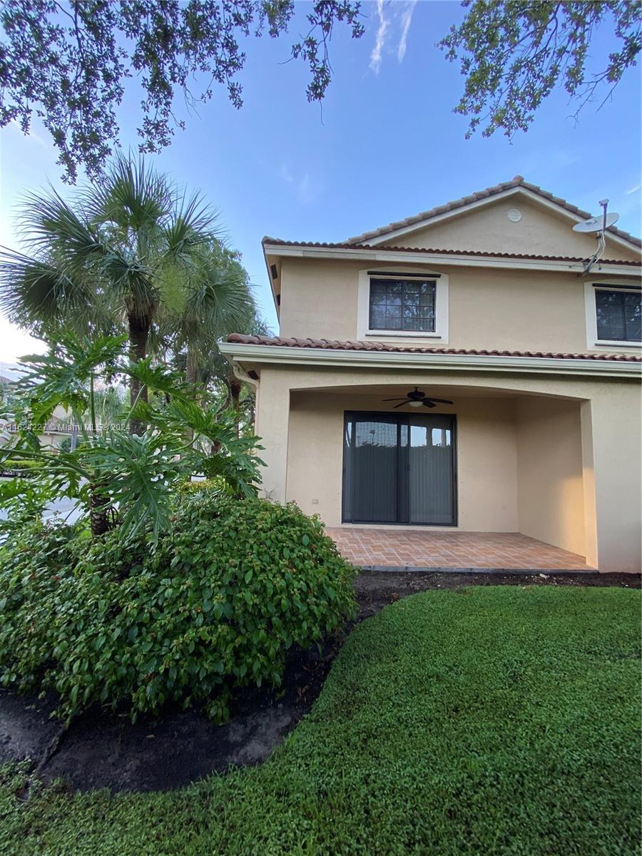 3942 Mango Drive, Unit 3942 Weston, FL 33332 - Photo 22 of 28