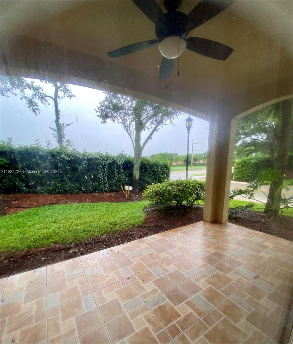 3942 Mango Drive, Unit 3942 Weston, FL 33332 - Photo 23 of 28