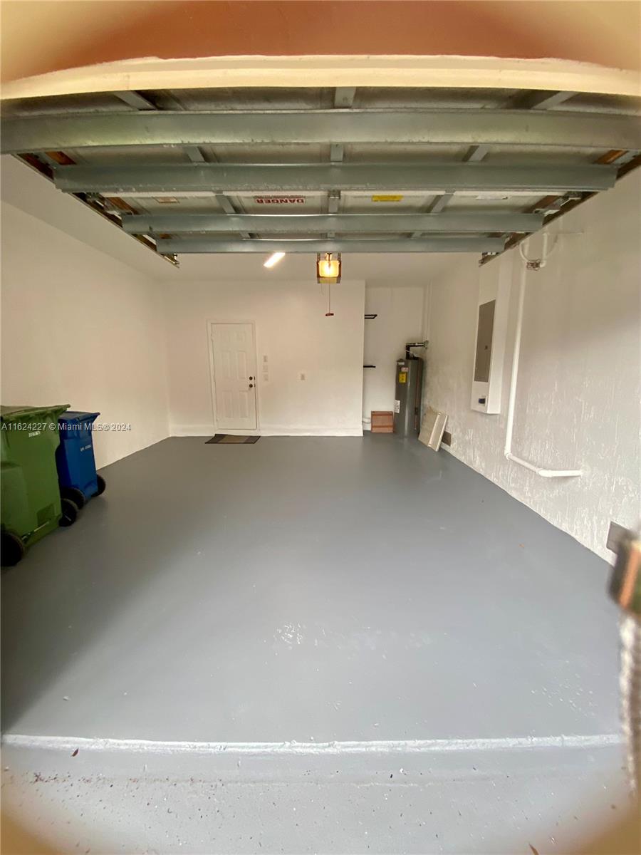 3942 Mango Drive, Unit 3942 Weston, FL 33332 - Photo 25 of 28