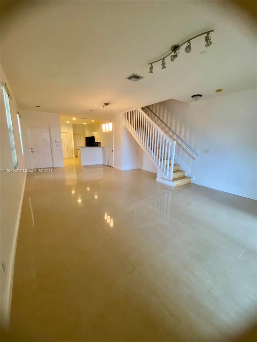 3942 Mango Drive, Unit 3942 Weston, FL 33332 - Photo 3 of 28