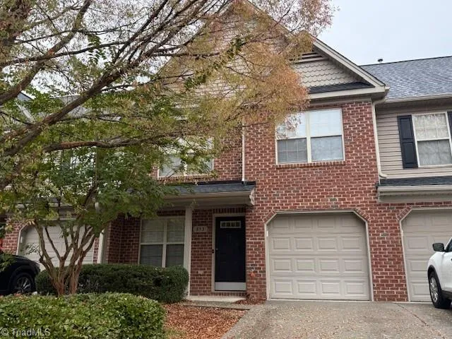 $1,800 | 853 Jarman Drive, Jamestown, NC 27282