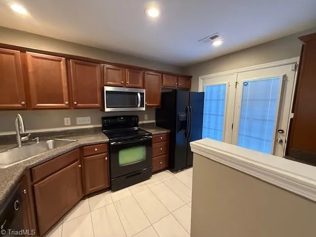 $1,800 | 853 Jarman Drive, Jamestown, NC 27282