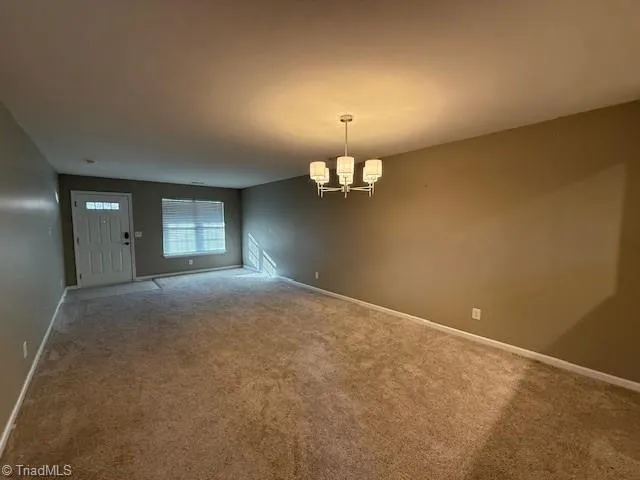 $1,800 | 853 Jarman Drive, Jamestown, NC 27282