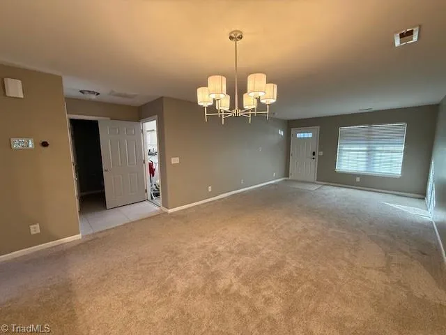 $1,800 | 853 Jarman Drive, Jamestown, NC 27282