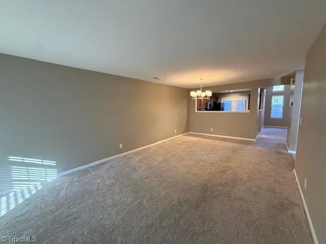 $1,800 | 853 Jarman Drive, Jamestown, NC 27282