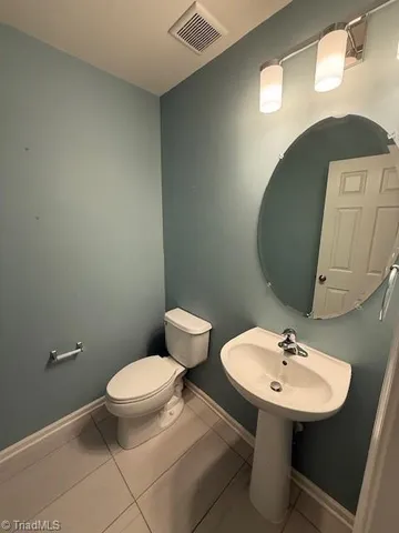 $1,800 | 853 Jarman Drive, Jamestown, NC 27282