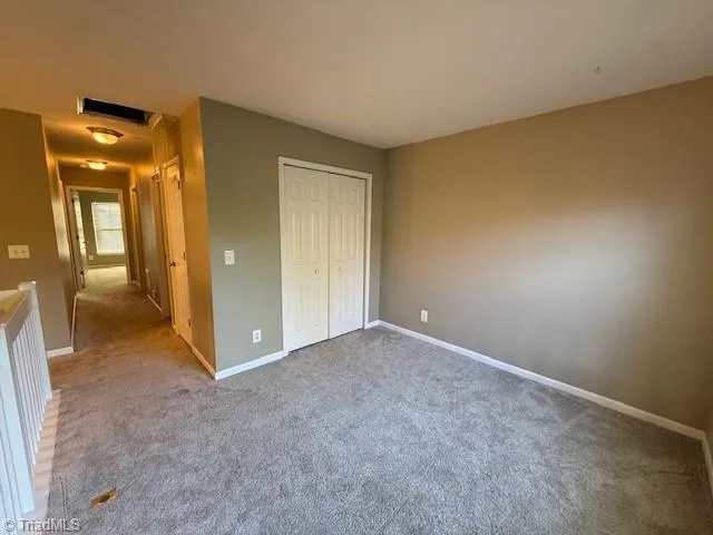 $1,800 | 853 Jarman Drive, Jamestown, NC 27282