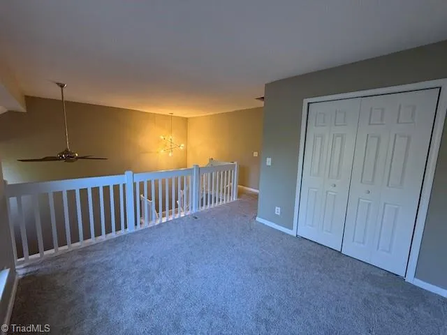 $1,800 | 853 Jarman Drive, Jamestown, NC 27282