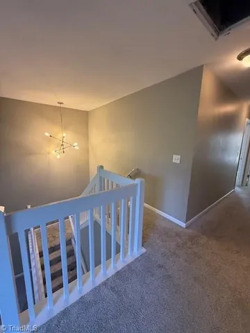 $1,800 | 853 Jarman Drive, Jamestown, NC 27282