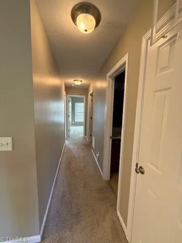 $1,800 | 853 Jarman Drive, Jamestown, NC 27282