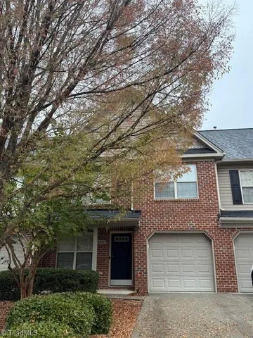 $1,800 | 853 Jarman Drive, Jamestown, NC 27282