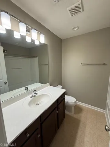 $1,800 | 853 Jarman Drive, Jamestown, NC 27282