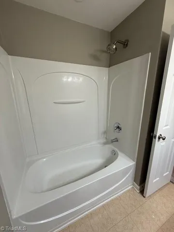 $1,800 | 853 Jarman Drive, Jamestown, NC 27282