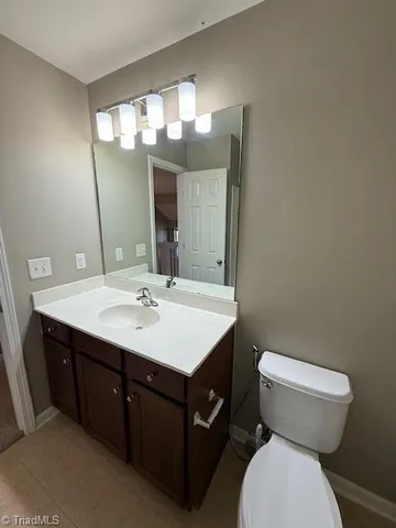 $1,800 | 853 Jarman Drive, Jamestown, NC 27282