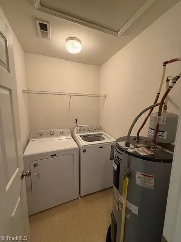 $1,800 | 853 Jarman Drive, Jamestown, NC 27282