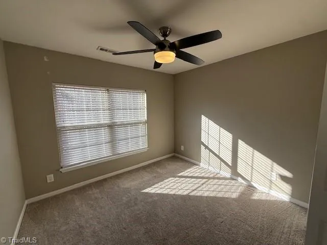 $1,800 | 853 Jarman Drive, Jamestown, NC 27282