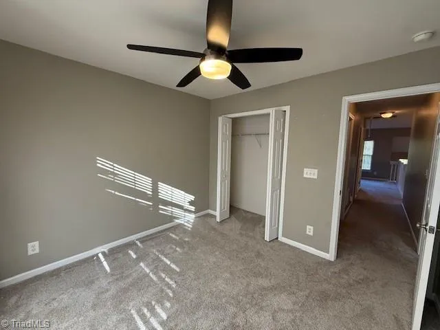 $1,800 | 853 Jarman Drive, Jamestown, NC 27282