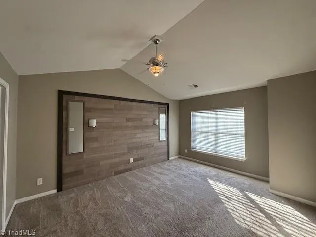 $1,800 | 853 Jarman Drive, Jamestown, NC 27282