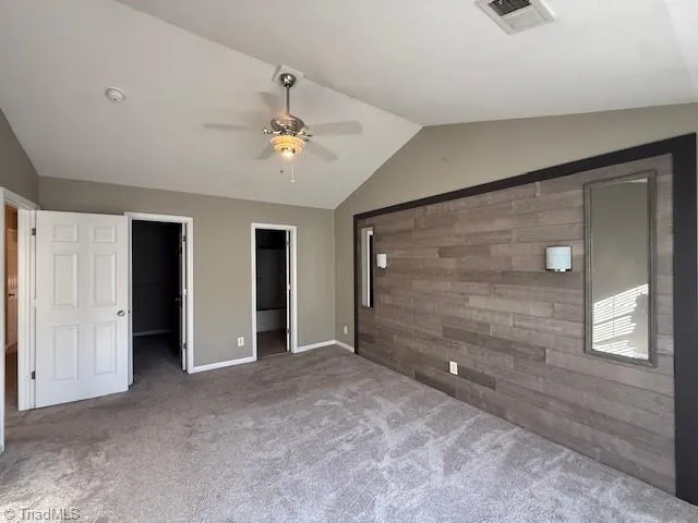 $1,800 | 853 Jarman Drive, Jamestown, NC 27282