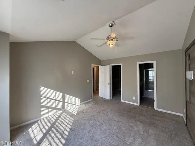 $1,800 | 853 Jarman Drive, Jamestown, NC 27282