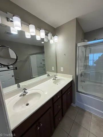 $1,800 | 853 Jarman Drive, Jamestown, NC 27282