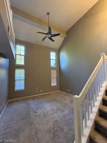 $1,800 | 853 Jarman Drive, Jamestown, NC 27282