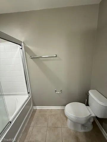 $1,800 | 853 Jarman Drive, Jamestown, NC 27282