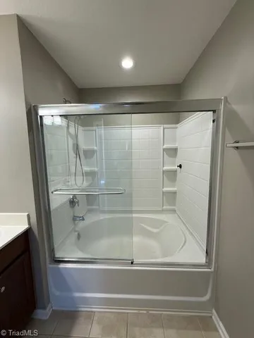 $1,800 | 853 Jarman Drive, Jamestown, NC 27282