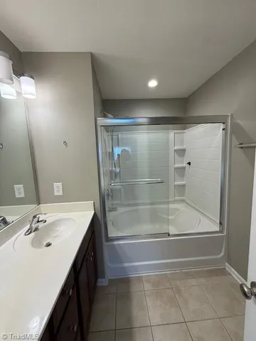 $1,800 | 853 Jarman Drive, Jamestown, NC 27282