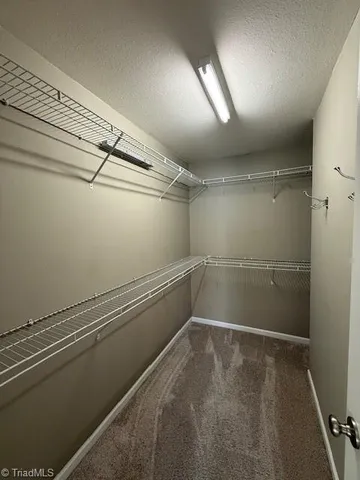 $1,800 | 853 Jarman Drive, Jamestown, NC 27282