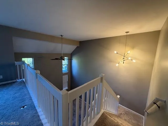 $1,800 | 853 Jarman Drive, Jamestown, NC 27282