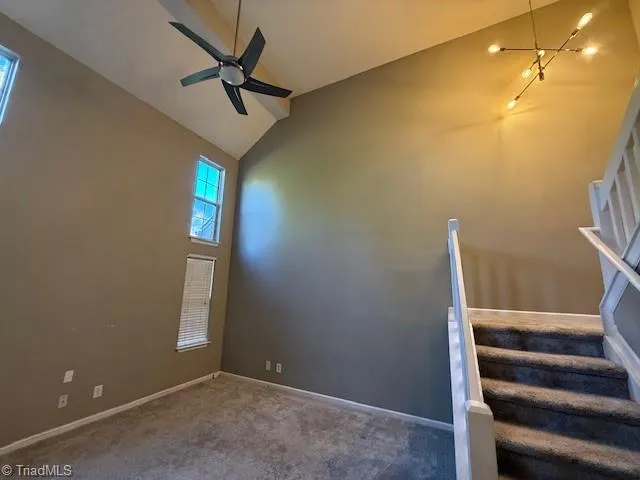 $1,800 | 853 Jarman Drive, Jamestown, NC 27282