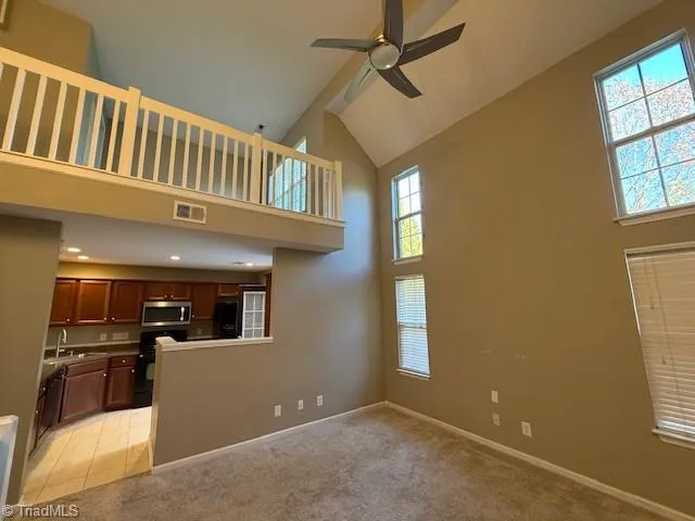 $1,800 | 853 Jarman Drive, Jamestown, NC 27282